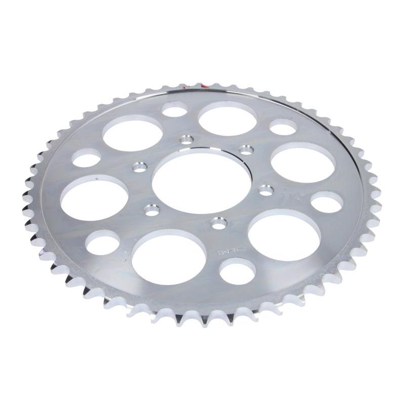 JT JTR816,52 Chain Sprocket