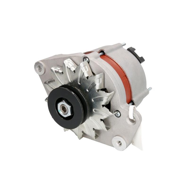 STARDAX STX100273 Alternator