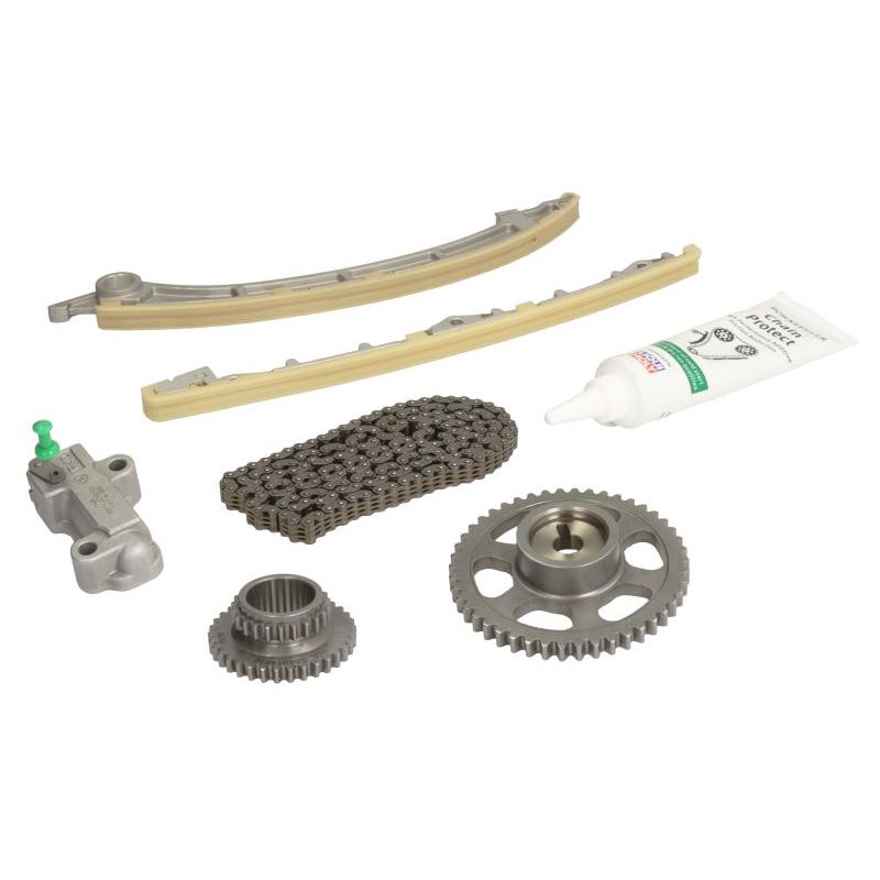 INA 559180130 Timing Chain Kit