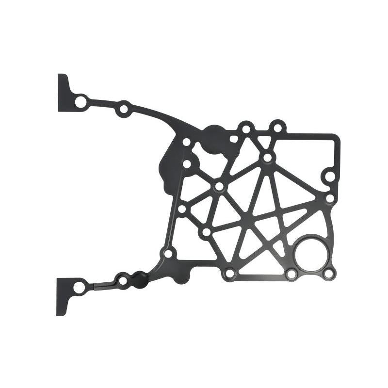 ELRING EL124510 Timing Case Gasket