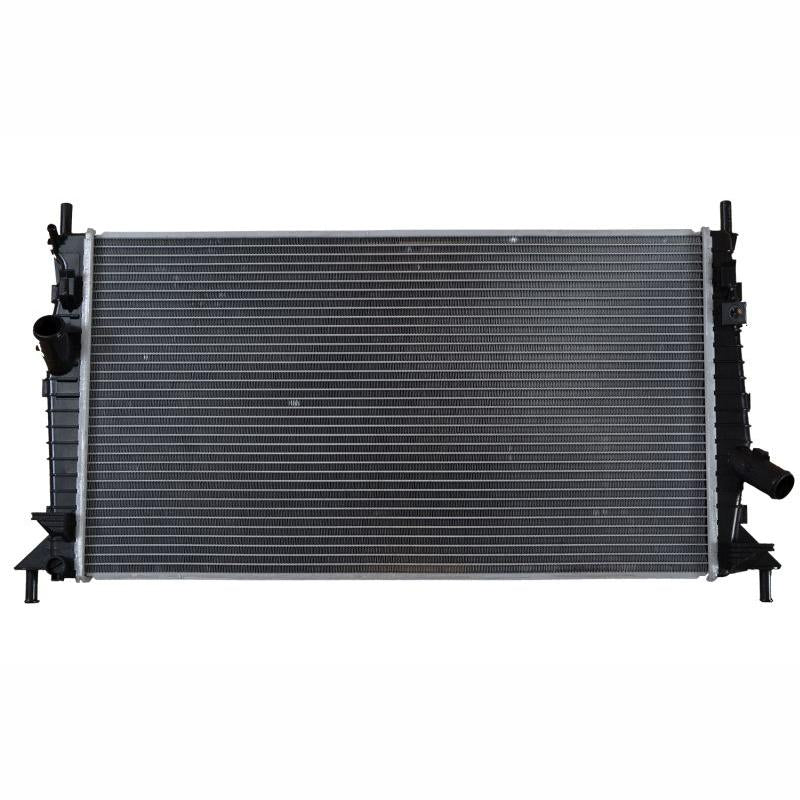 NRF NRF55327 Engine Radiator