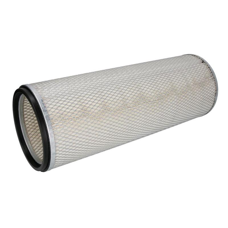 DONALDSON OFF P520582 Air Filter