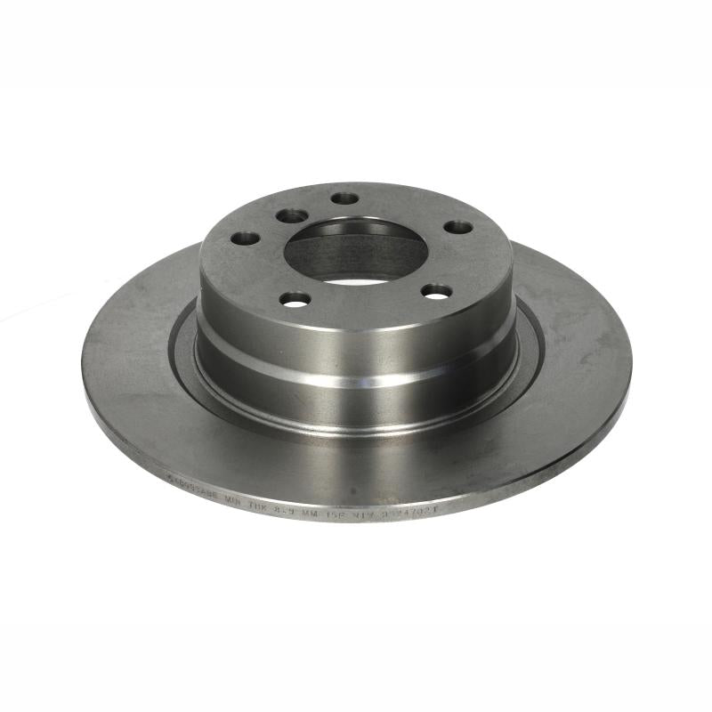 TEXTAR 82028600 Brake Caliper Accessory Kit