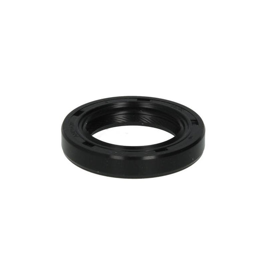CORTECO CO19017032B Crankshaft Shaft Seal