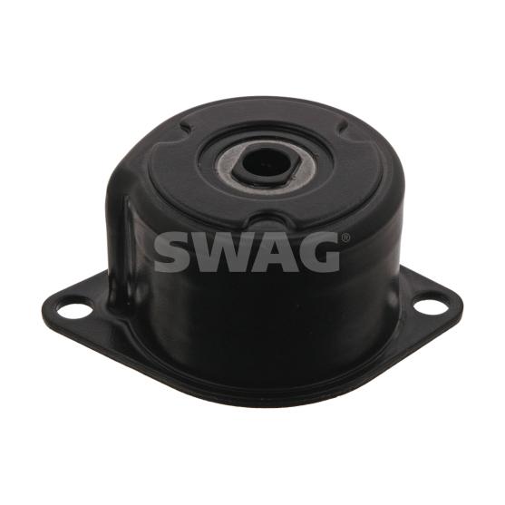 SWAG SW30934540 V-Ribbed Belt Tensioner Lever