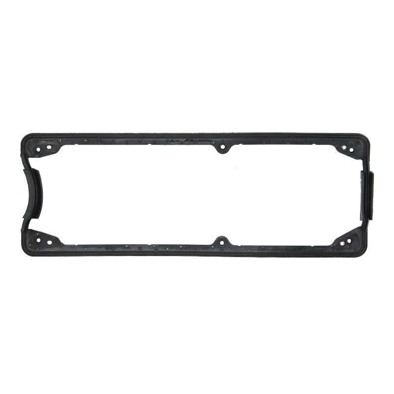 ELRING EL621340 Cylinder Head Cover Gasket