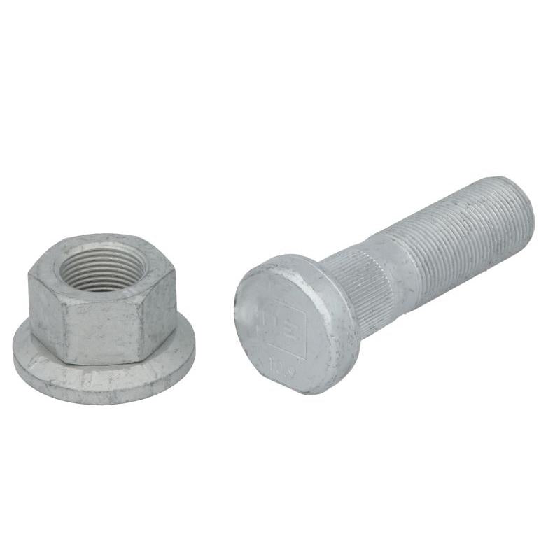 PETERS 067.151-00 Wheel Bolt