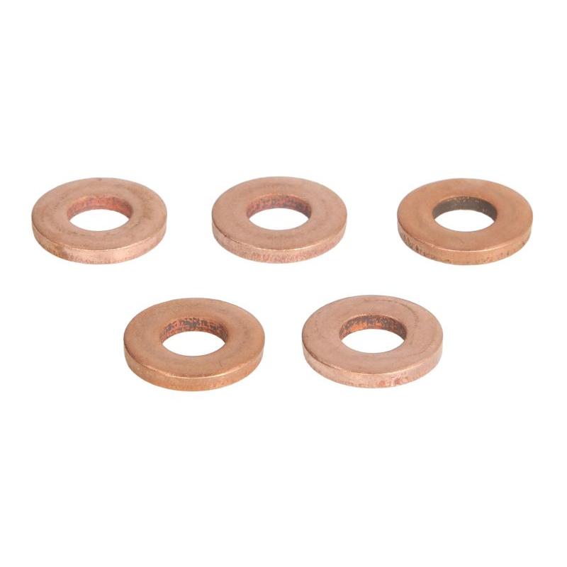 ENGITECH T250163 Injector Holder Seal