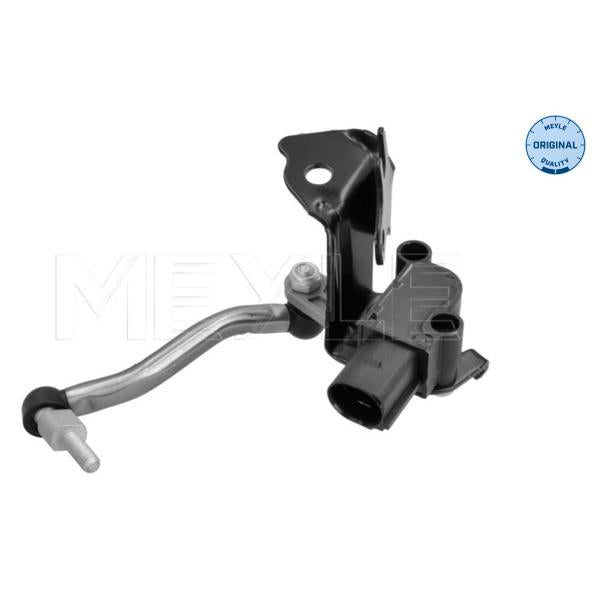 MEYLE 1148970014 Lights Range Adjustment Sensor