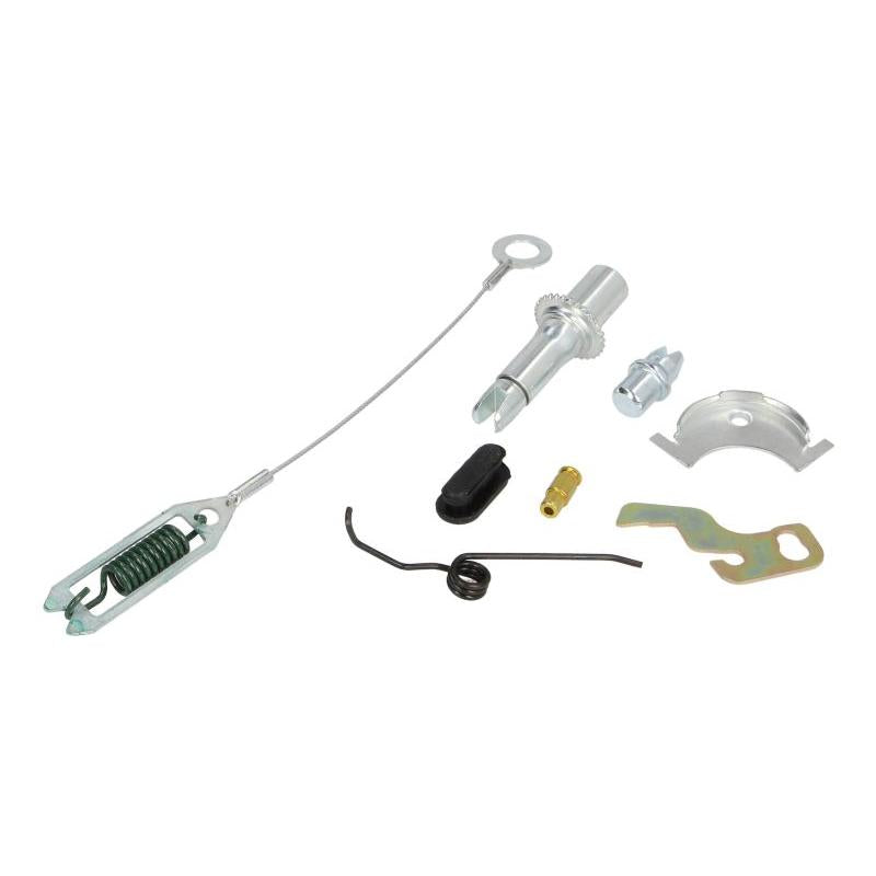 BBP 2526BBPZAM Drum Brake Adjuster