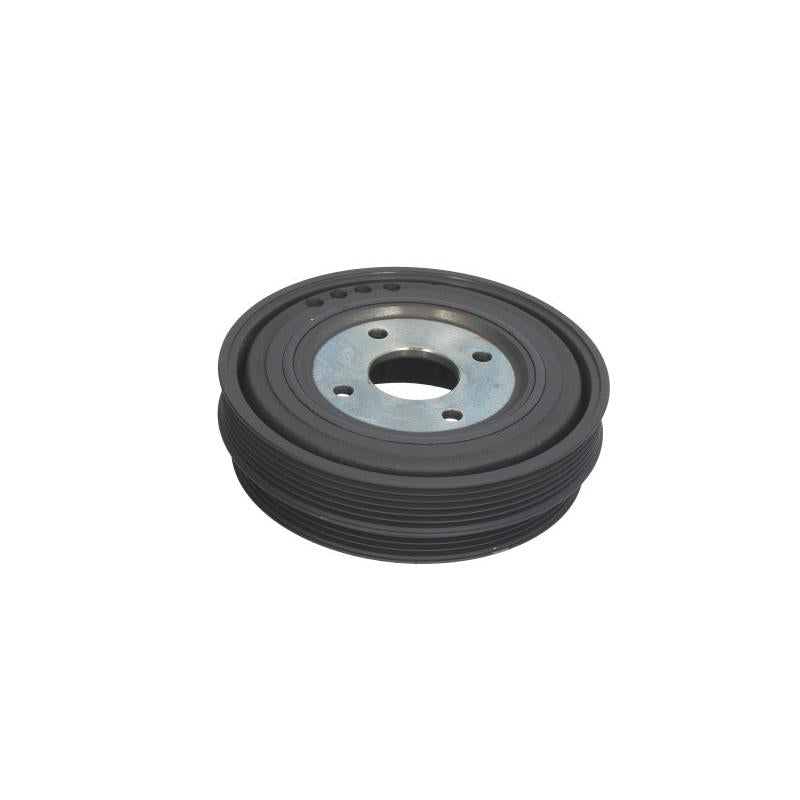 OE CHRYSLER VM25602034 Crankshaft Belt Pulley