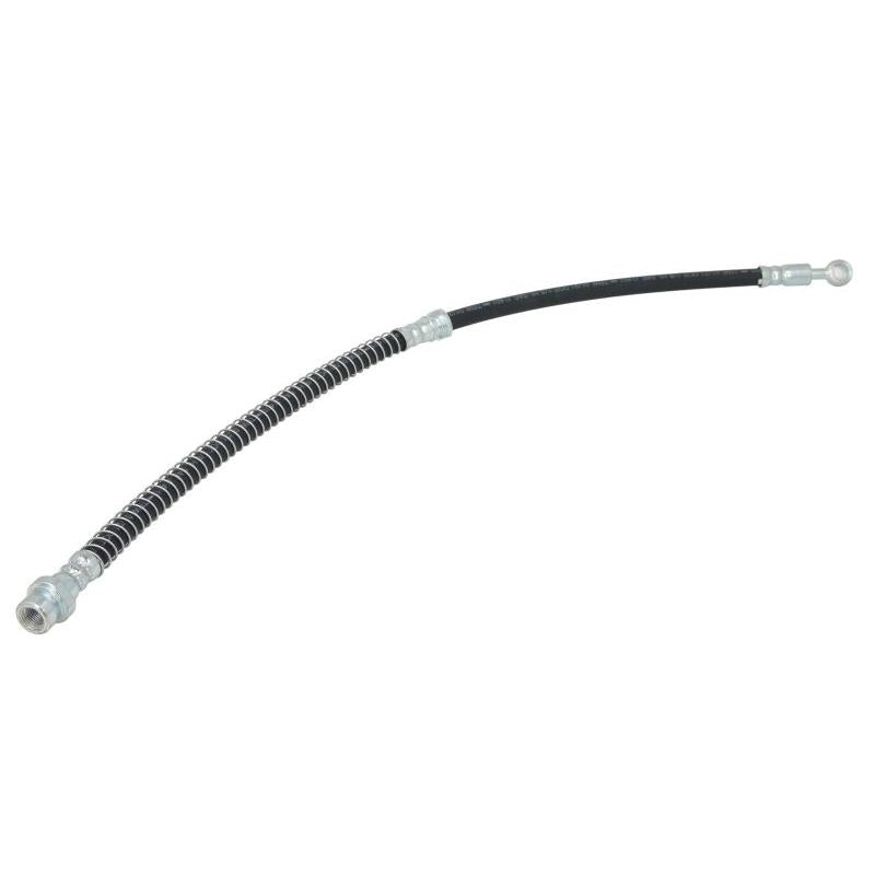 TRW MOTO PHD1085 Brake Hose