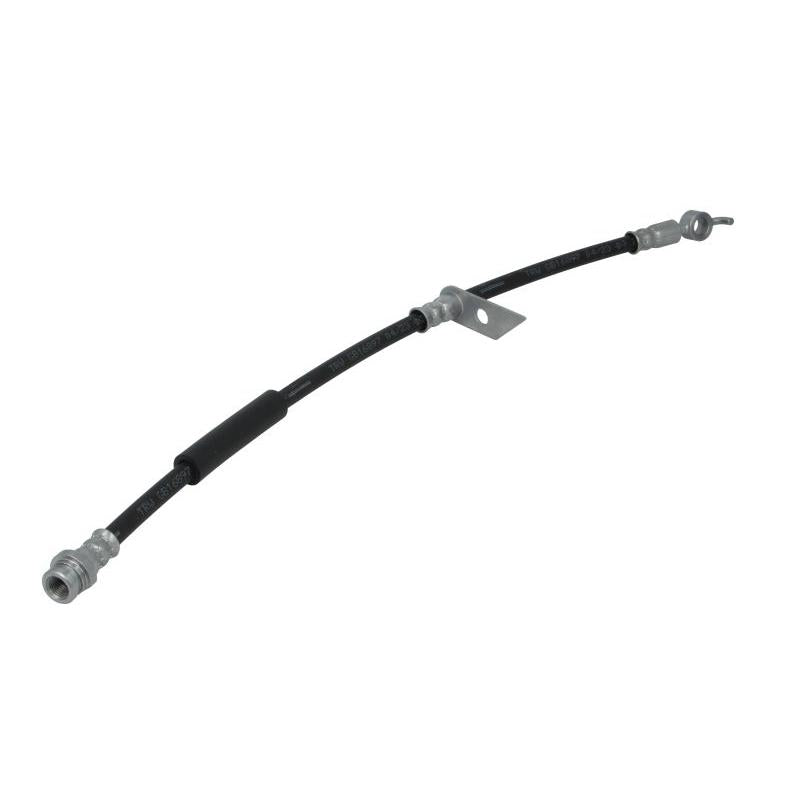 TRW MOTO PHD2230 Brake Hose