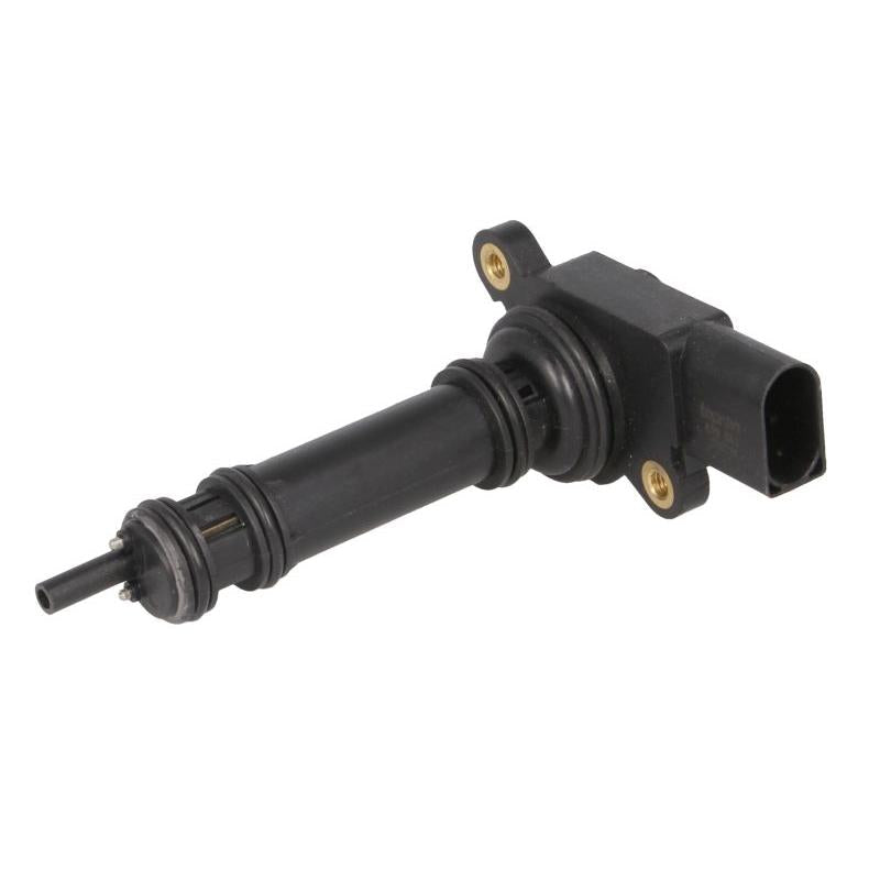 HANS PRIES 410-341 Fuel Preheater