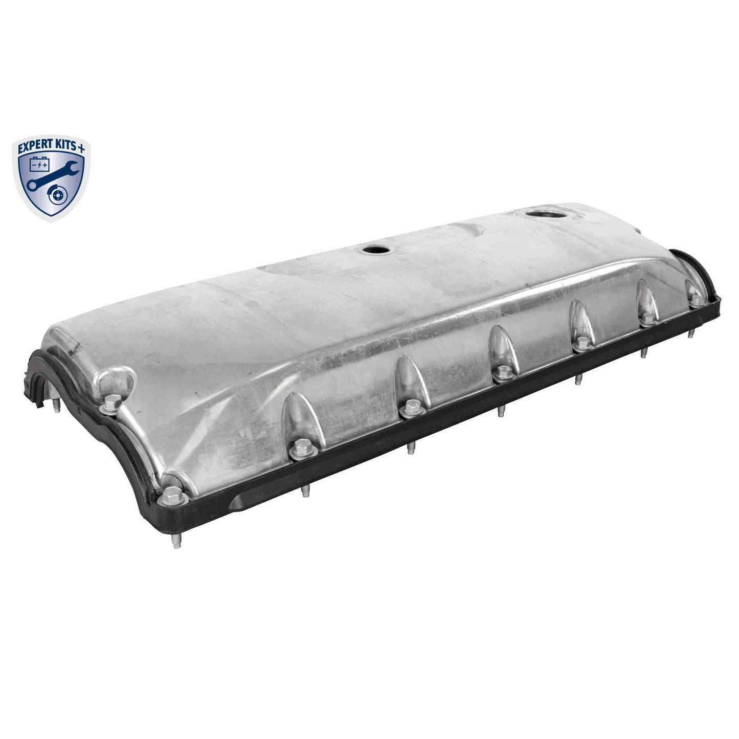 VAICO V10-7464 Rocker Cover