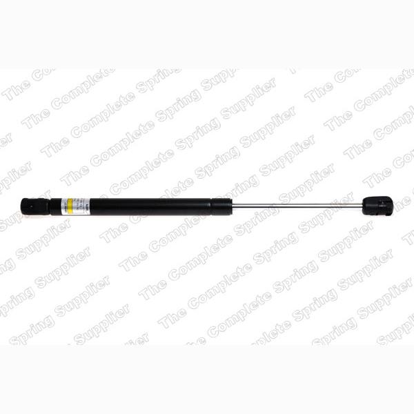 LESJOFORS LS8100712 Boot/Cargo Area Gas Spring