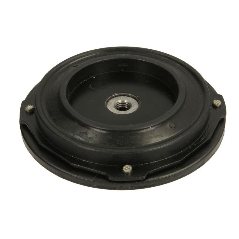 THERMOTEC KTT020123 Magnetic Clutch (Compressor) Drive Plate
