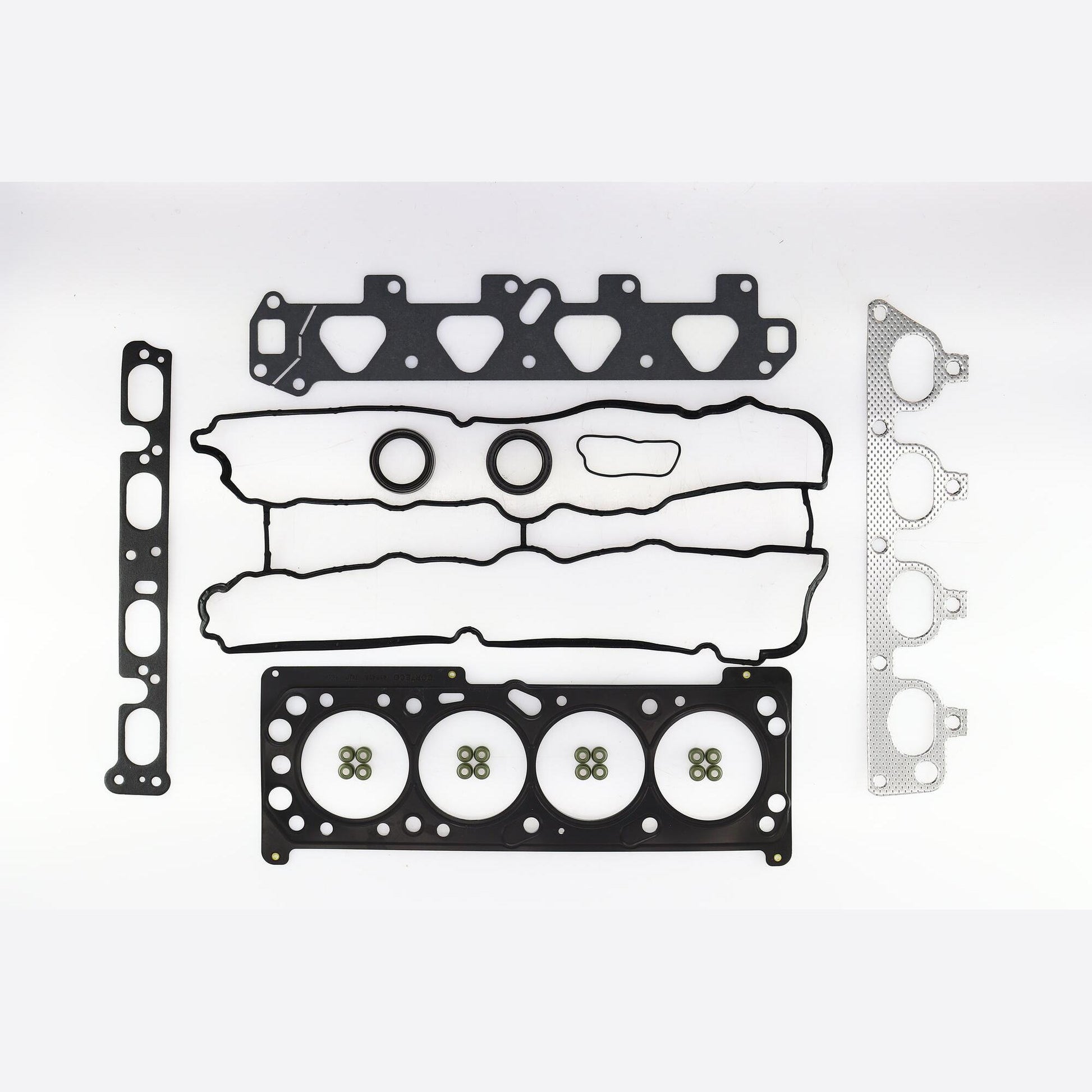CORTECO CO418320P Cylinder Head Gasket Kit