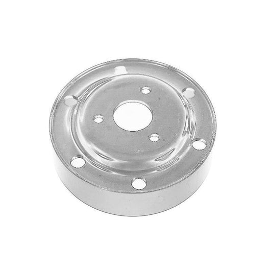 OE HONDA 19224-RNA-A02 Water Pump Pulley