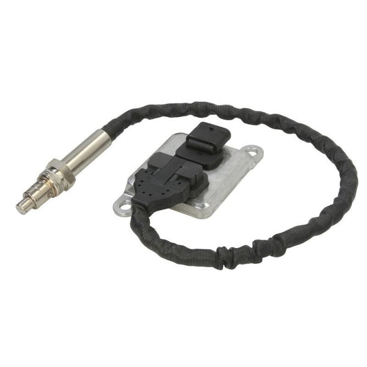 4MAX 0219-08-0033NOX Nox Catalytic Converter Nox Sensor
