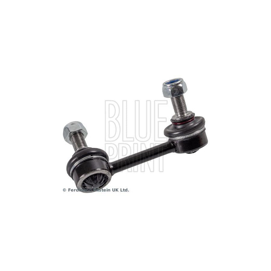 Blue Print Adg085117 Anti Roll Bar Link for KIA Sorento I (Jc)