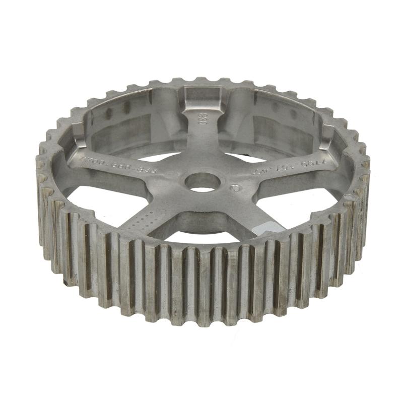 SWAG SW60936434 Camshaft Gear/Sprocket