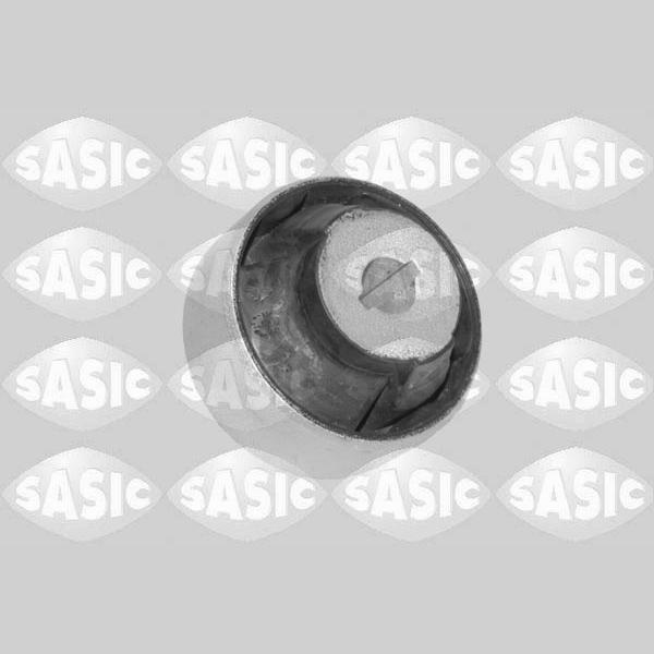 SASIC SAS2250042 Track Control Arm