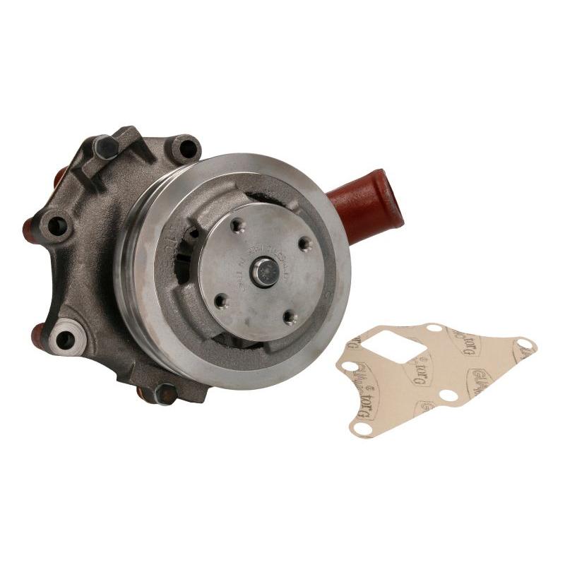 OMP OMP164.113 Water Pump