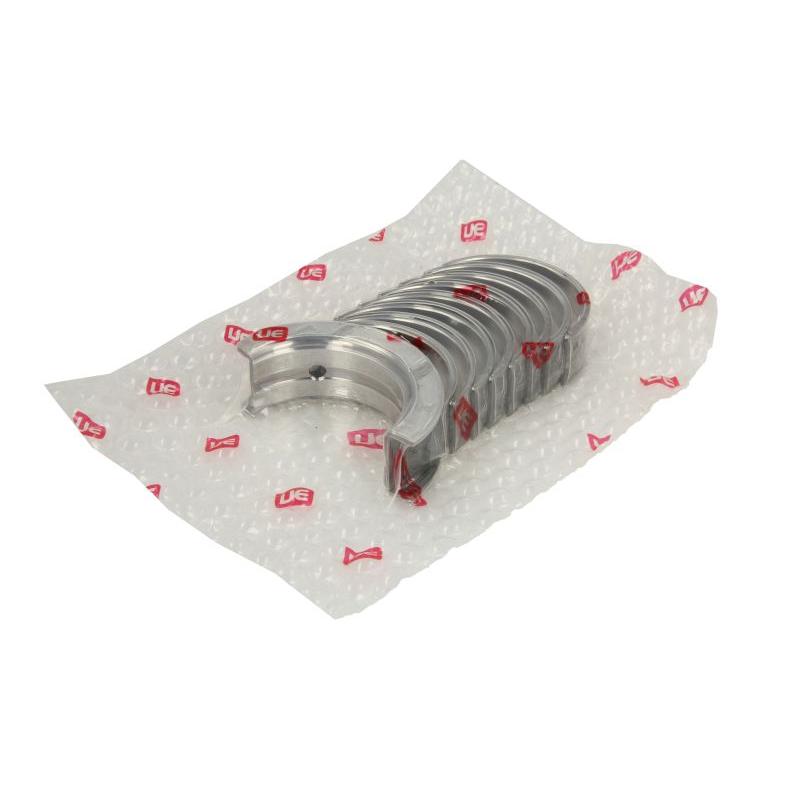 NE 180035000700 Crankshaft Bearing Set