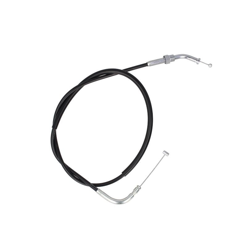 TOURMAX THR-339 Accelerator Cable