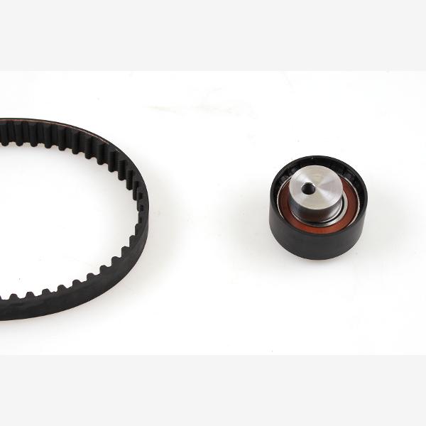 HEPU HEP20-1193 Timing Belt Set