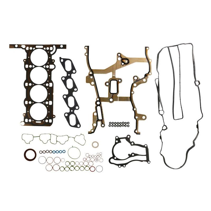 ELRING EL243970 Cylinder Head Gasket