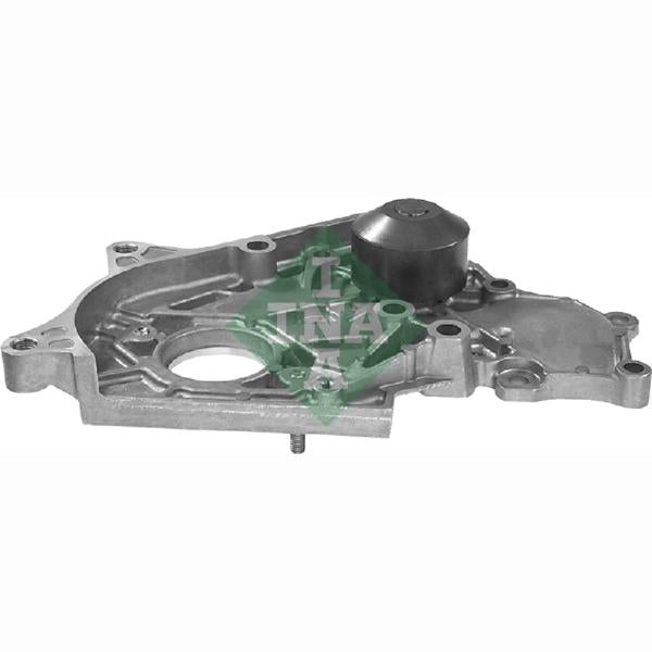 INA 538054010 Water Pump