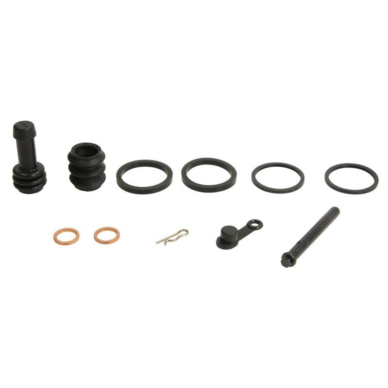 MEAT & DORIA MD90902E Wheel Speed Sensor