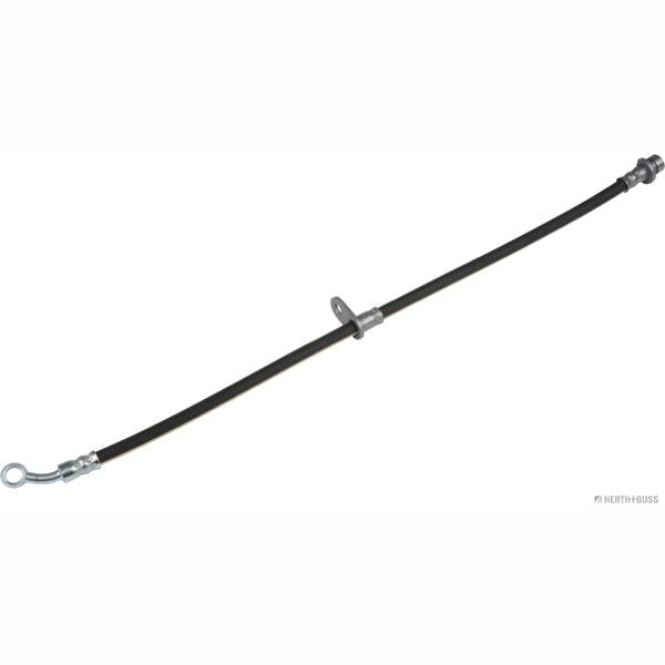 HERTH+BUSS JAKOPARTS J3704004 Brake Hose