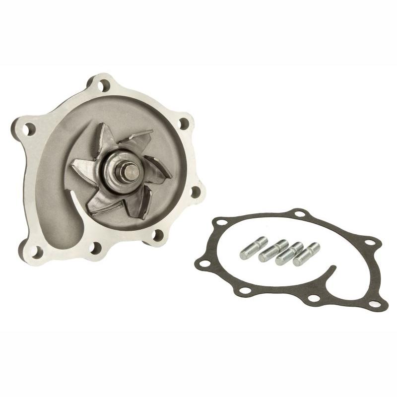 THERMOTEC D10311TT Water Pump