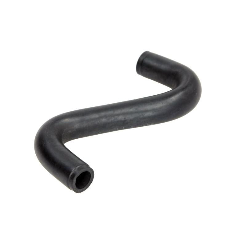 HANS PRIES HP107396 Cylinder Head Cover Ventilation Hose