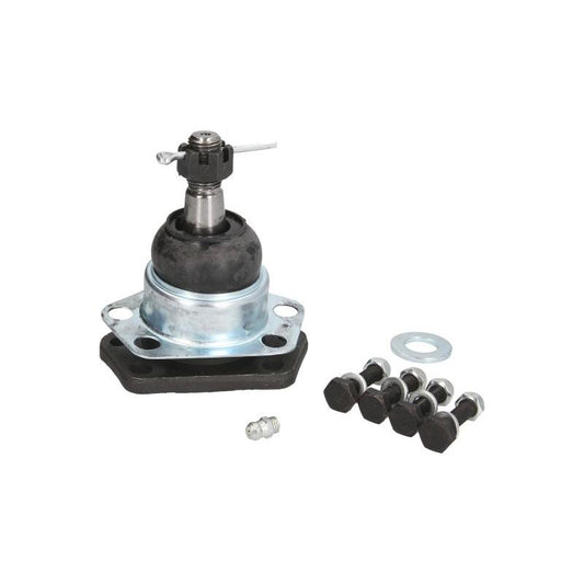 CHASSIS PRO K5320AT Ball Joint