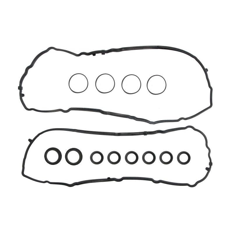 ELRING ELB38600 Cylinder Head Cover Gasket Set