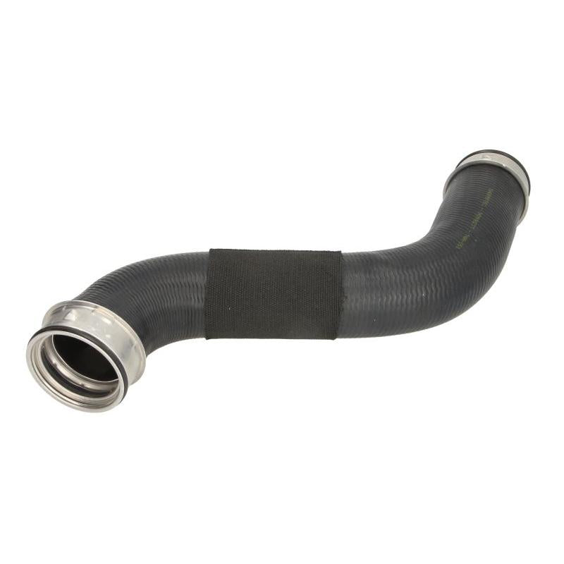 THERMOTEC DCM082TT Charge Air Hose