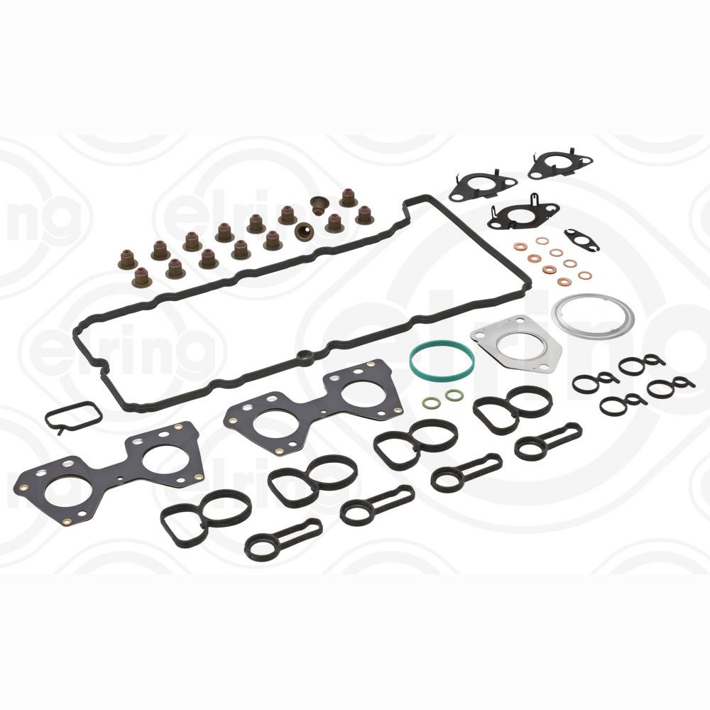 ELRING EL455930 Cylinder Head Gasket