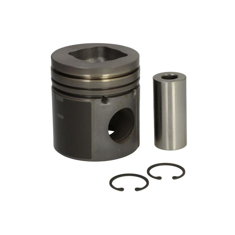 VAPORMATIC VPB2410 Piston