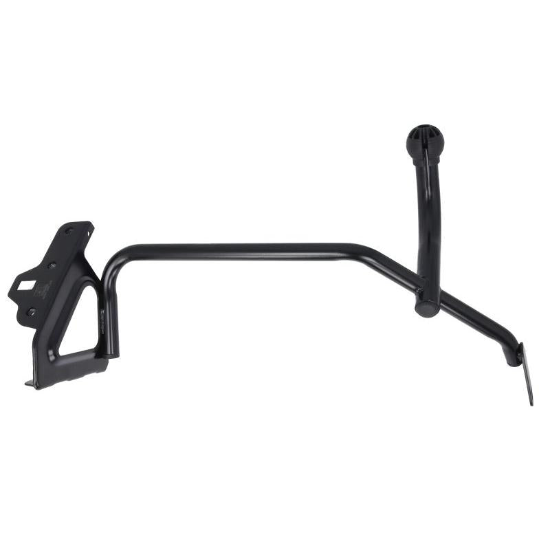 DT A/C 1.22975 Ramp Mirror