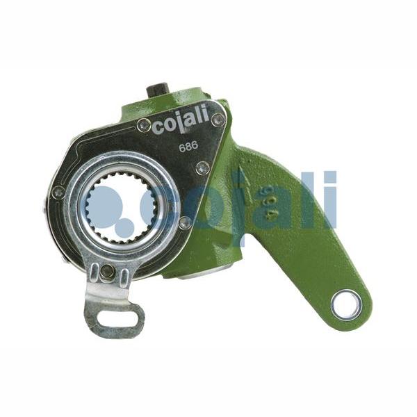 AUTOFREN SEINSA D4-132 Disc Brake Caliper Repair Kit