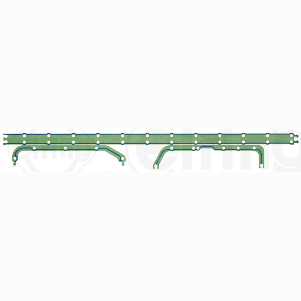ELRING EL006662 Oil Sump Gasket