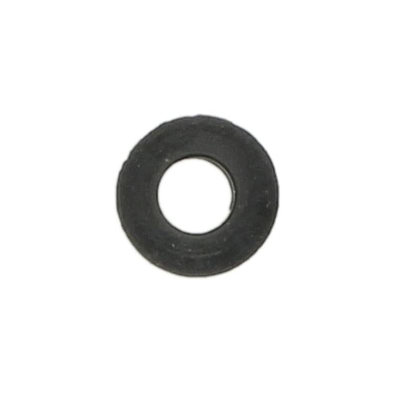ENGITECH ENT010361 Cylinder Head Cover Gasket
