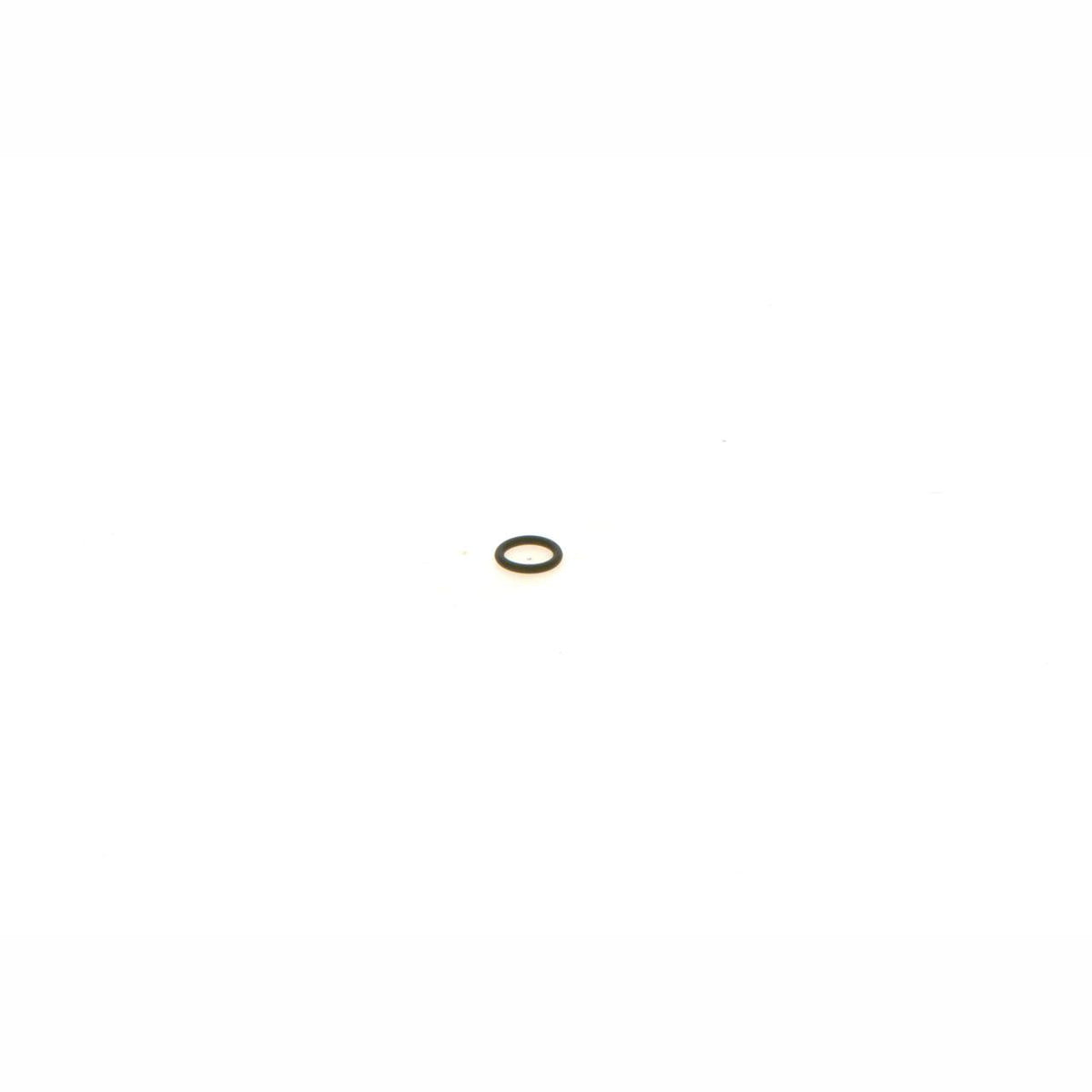 BOSCH 257-015 Seal Ring