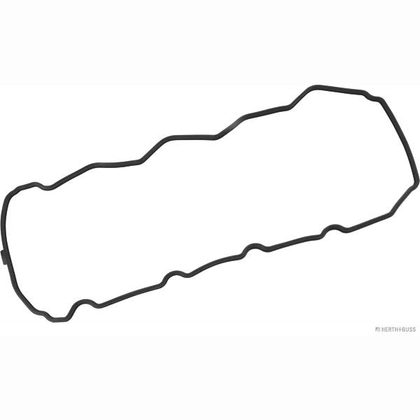 HERTH+BUSS JAKOPARTS J1221060 Cylinder Head Cover Gasket