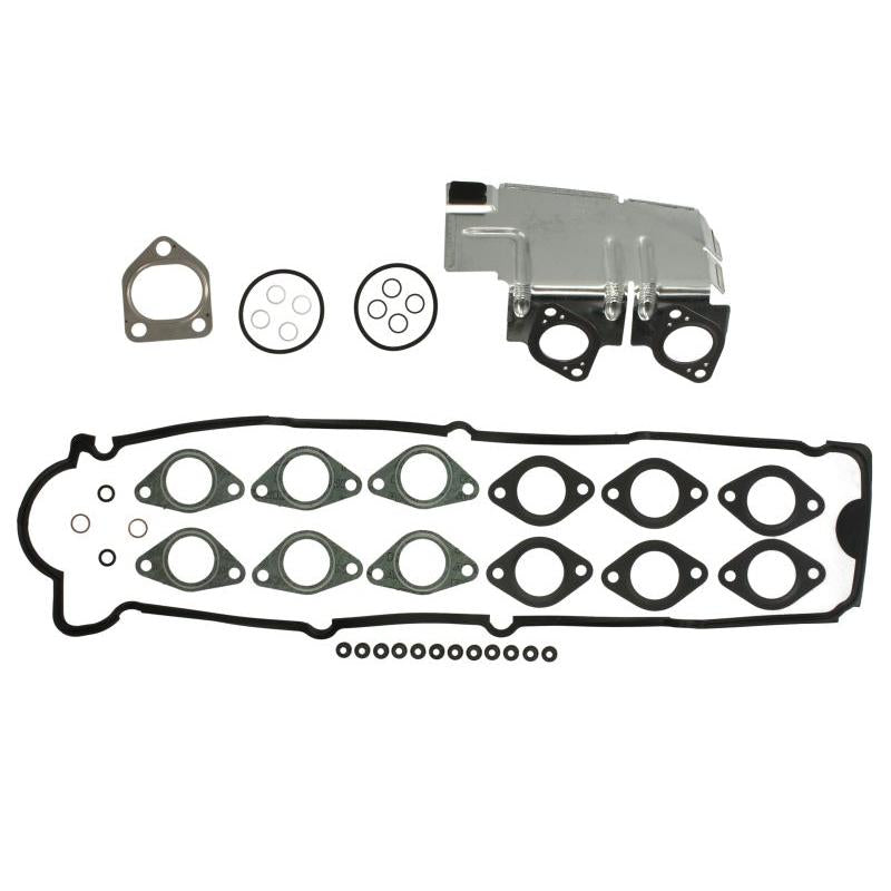 REINZ 02-31296-02 Cylinder Head Gasket