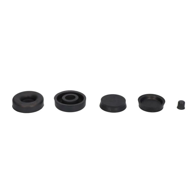 AUTOFREN SEINSA D4-3125 Disc Brake Caliper Repair Kit